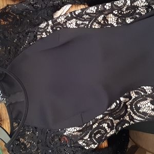 Gorgeous sequin dress!!!